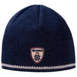 Kama 2022-23 AW54, Navy