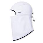 Kama DW26, White