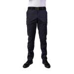 Werwolf DISCOVERY, синий