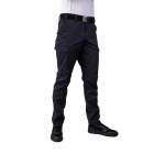 Werwolf DISCOVERY, синий