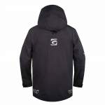 Graff 631-В-2, графит