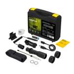 Armytek Dobermann Extended Set