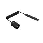 Armytek Dobermann Extended Set