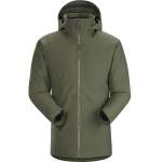 Arcteryx CAMOSUN MEN'S 20, XL, Wildwood