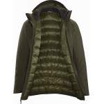 Arcteryx CAMOSUN MEN'S 20, XL, Wildwood