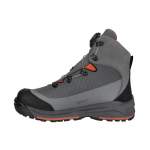 Simms Guide BOA Boot - Vibram, Slate