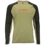 Simms SolarVent, Foliage-Sage