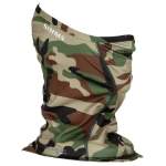 Simms BugStopper Sungaiter, Woodland Camo