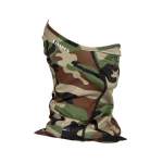 Simms Sungaiter, Woodland Camo