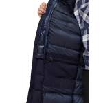 BASK JUPITER, тёмно-синий