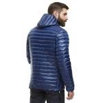 BASK CHAMONIX LIGHT MJ V2, тёмно-синий