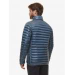 BASK CHAMONIX LIGHT UJ, колониальный-синий