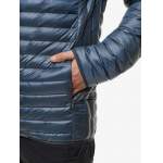 BASK CHAMONIX LIGHT UJ, колониальный-синий