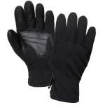 BASK POLAR GLOVE V3, чёрный