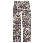 SKRE KODIAK LATE SEASON PANT, Solace