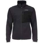 Simms Flyweight Access Jacket, Black