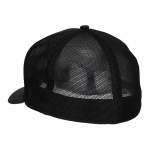 Simms Flex Trucker, Black