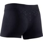 X-BIONIC ENERGIZER LT BOXER SHORTS 4.0 MEN, Black