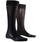Носки X-SOCKS® EXECUTIVE CREW, Black