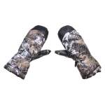 Рукавицы King Hunter