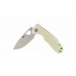 Honey Badger Tanto L, белый