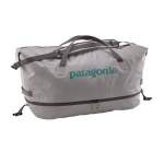Patagonia Stormfront Wet/Dry Duffel, DFTG