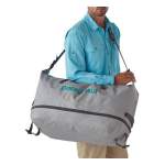 Patagonia Stormfront Wet/Dry Duffel, DFTG