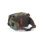 Fishpond Thunderhead Submersible Lumbar 10L, Yucca