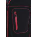 Alaskan ROYAL FISH, чёрный