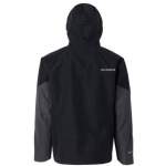 Grundens Buoy X Gore-tex Jacket, Black
