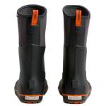 Grundens 12 Inch Deck Boot, Anchor