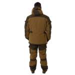 ONERUS Горный -45 (Брезент, Хаки)