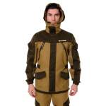 ONERUS Горный 22 (Палатка, Хаки)