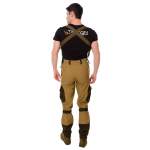 ONERUS Горный 22 (Палатка, Хаки)