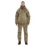 Triton PRO -15 (вилтекс, хаки)