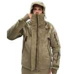 Triton PRO -15 (вилтекс, хаки)