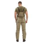 Triton PRO -15 (вилтекс, хаки)