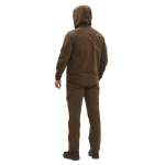 Triton CRAFT PRO -5 (Norvegia, коричневый)