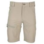 Simms Guide Short, Khaki