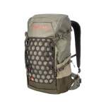 Simms Flyweight Backpack 30L, Tan