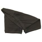 Aquatic ТШ-01Ч, чёрный