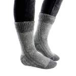 Aquatic ТН-08C, 38-40, серый