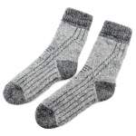 Aquatic ТН-08C, 38-40, серый