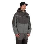 Simms G3 Guide Jacket '22, Gunmetal