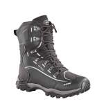 Baffin SNOSTORM BLACK