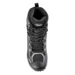 Baffin SNOSTORM BLACK