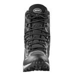 Baffin SNOSTORM BLACK