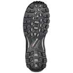 Baffin SNOSTORM BLACK