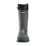 Baffin HUNTER FOREST-BLACK
