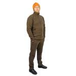 Werwolf COMFORT, тёмная олива